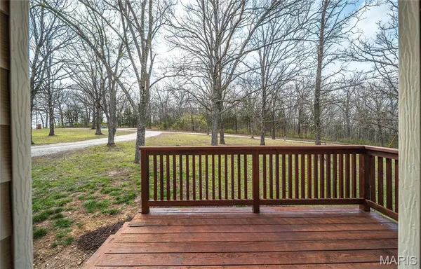 $375,000 | 14301 County Road 2480, St. James, MO 65559