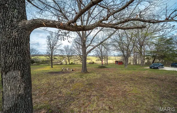 $375,000 | 14301 County Road 2480, St. James, MO 65559