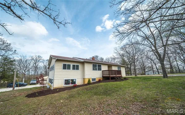 $375,000 | 14301 County Road 2480, St. James, MO 65559