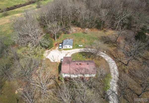 $375,000 | 14301 County Road 2480, St. James, MO 65559