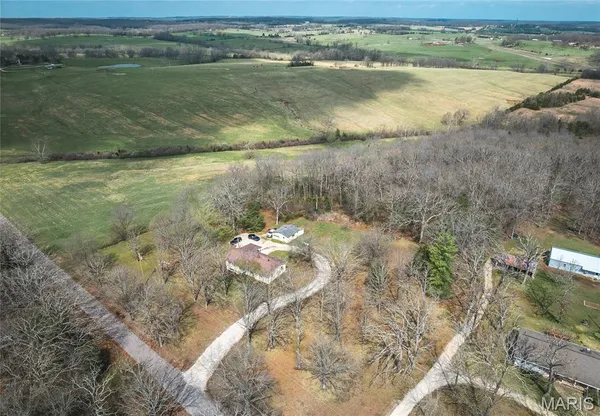 $375,000 | 14301 County Road 2480, St. James, MO 65559
