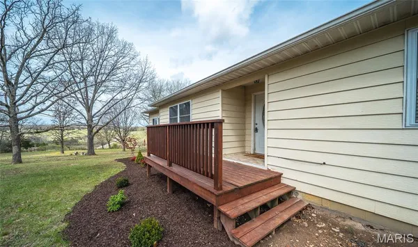 $375,000 | 14301 County Road 2480, St. James, MO 65559