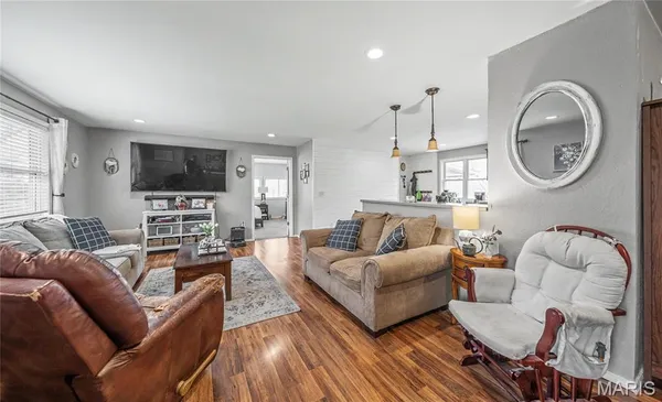 $375,000 | 14301 County Road 2480, St. James, MO 65559