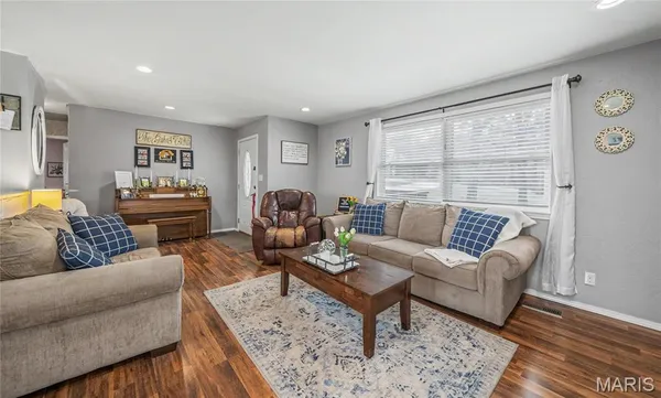 $375,000 | 14301 County Road 2480, St. James, MO 65559