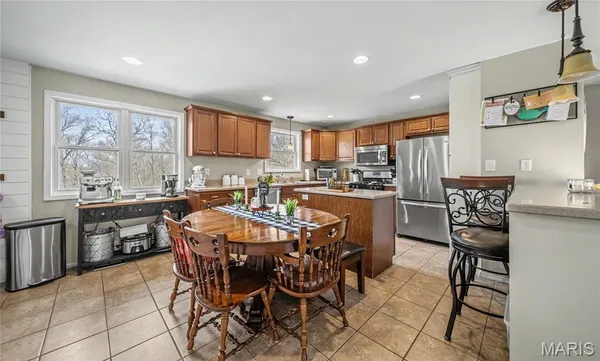 $375,000 | 14301 County Road 2480, St. James, MO 65559