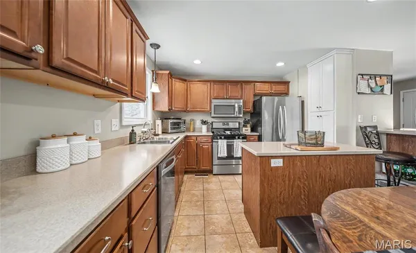 $375,000 | 14301 County Road 2480, St. James, MO 65559