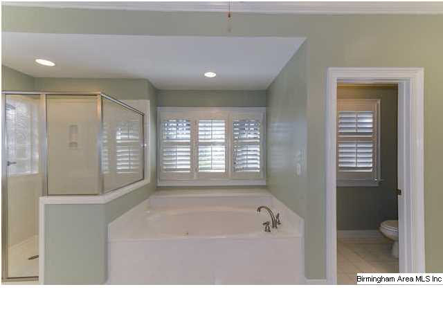 855 Caledonian Way Birmingham, AL 35242 - Photo 25 of 32