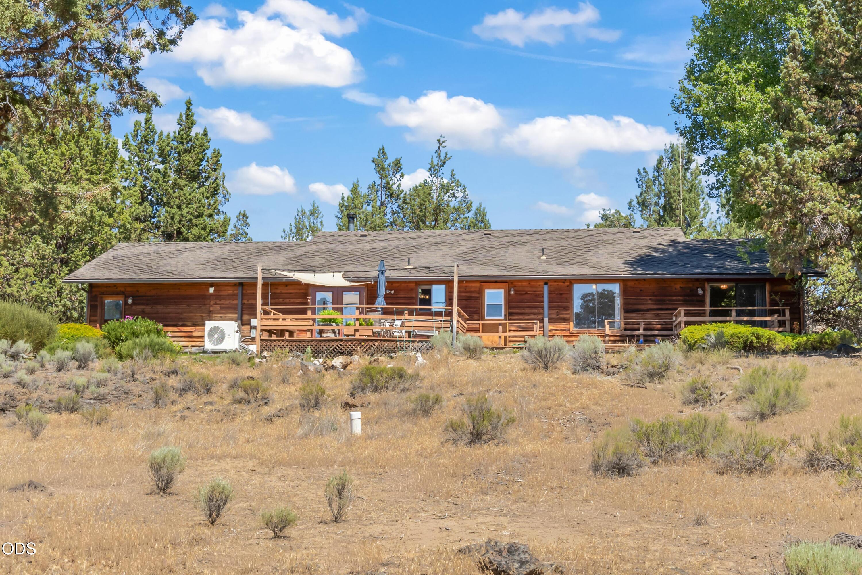 64543 McGrath Road Bend, OR 97701 - Photo 22 of 24