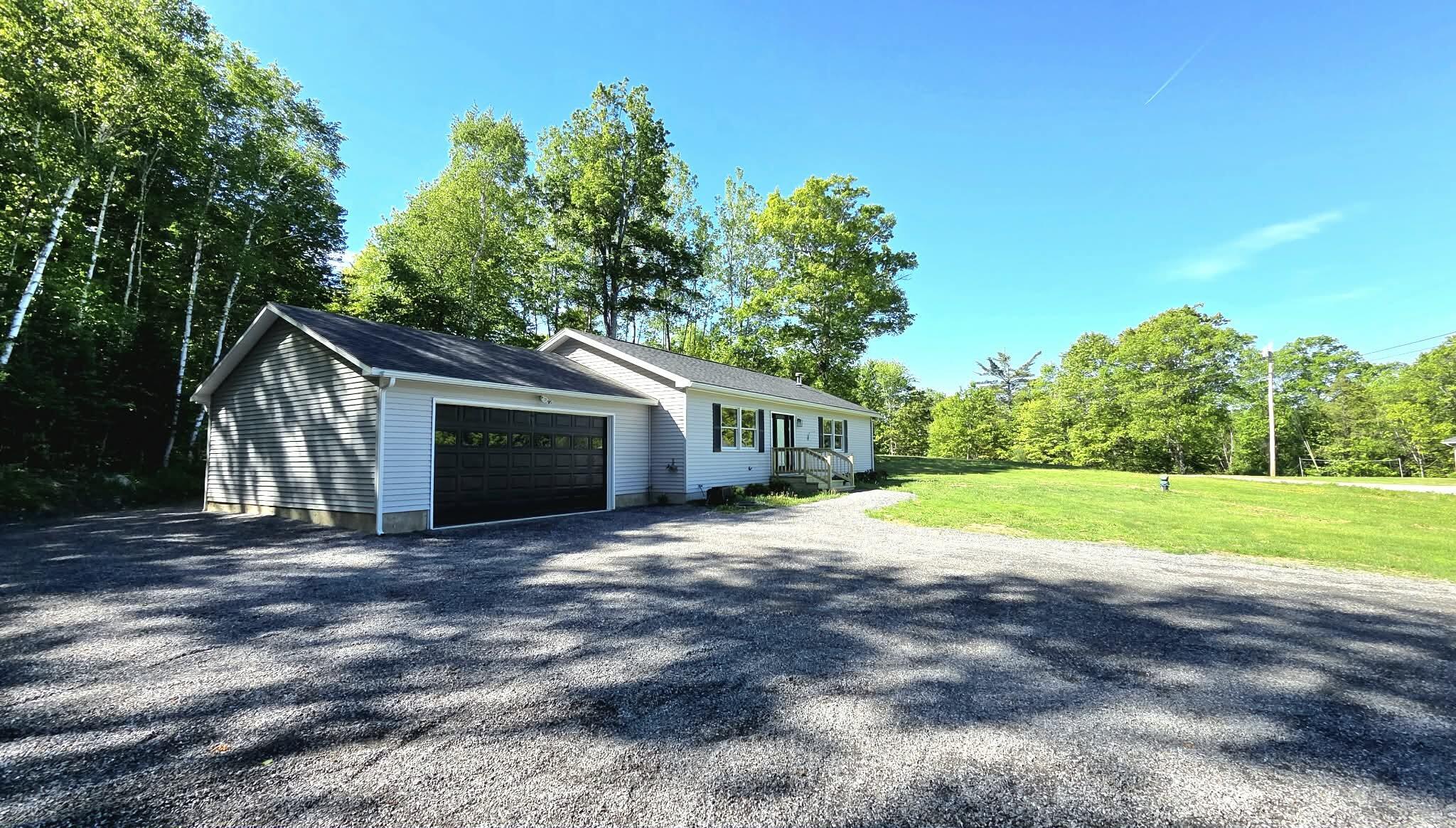 6 Nickerson Road Windsor, ME 04363 - Photo 2 of 37 4c7da5cc-8aaf-4949-8b63-a46c49bdb14e (1)