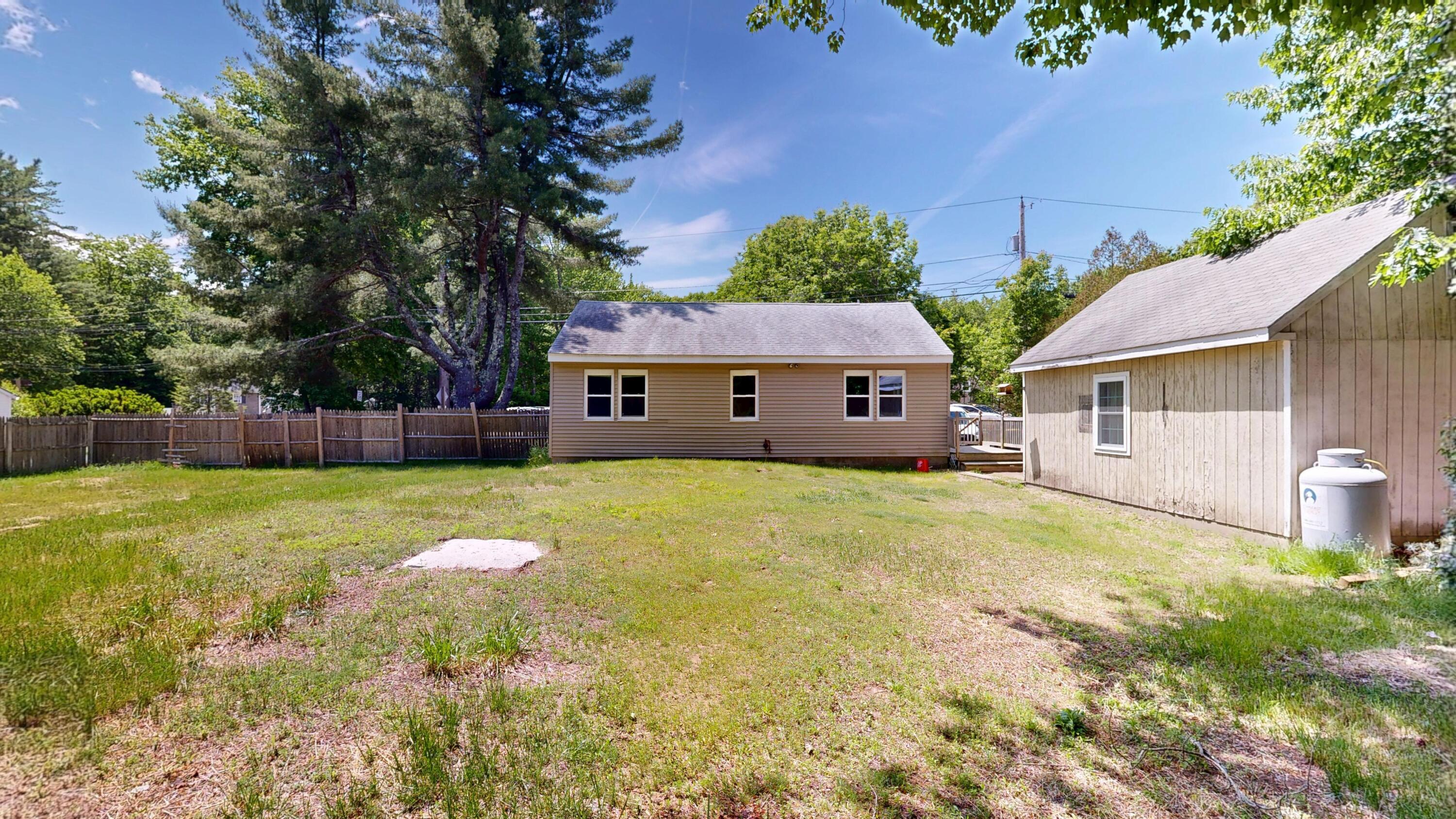 407 Gorham Road Scarborough, ME 04074 - Photo 3 of 28 407-Gorham-road-06092026_104942