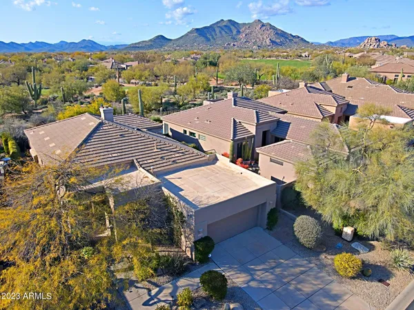 $5,500 | 32782 North 71st Street, Scottsdale, AZ 85266