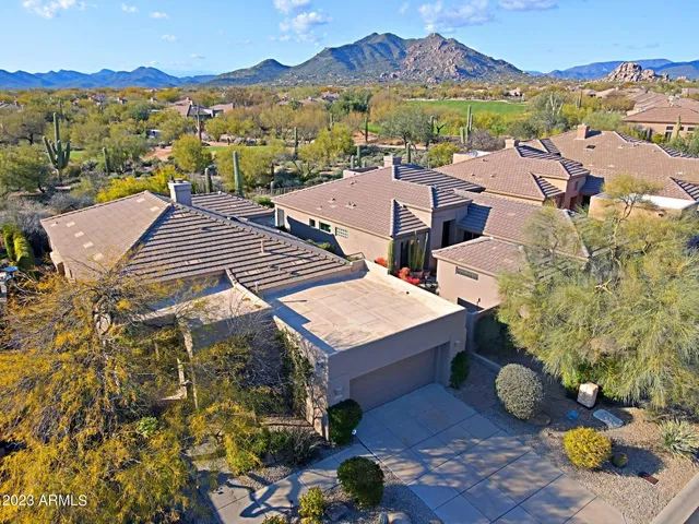 $5,500 | 32782 North 71st Street, Scottsdale, AZ 85266
