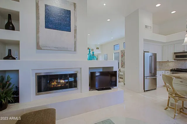 $5,500 | 32782 North 71st Street, Scottsdale, AZ 85266