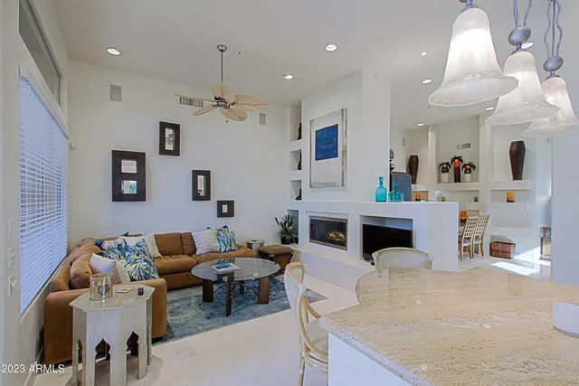 $5,500 | 32782 North 71st Street, Scottsdale, AZ 85266