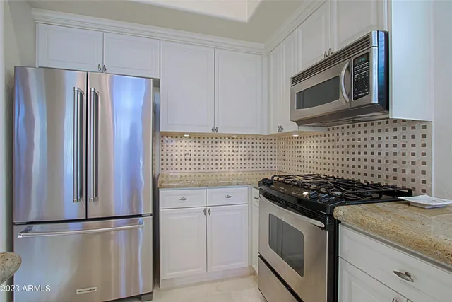 $5,500 | 32782 North 71st Street, Scottsdale, AZ 85266