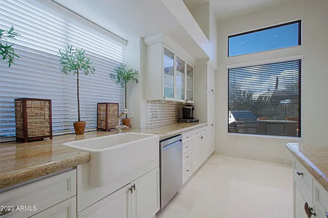 $5,500 | 32782 North 71st Street, Scottsdale, AZ 85266