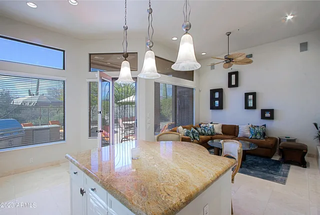 $5,500 | 32782 North 71st Street, Scottsdale, AZ 85266