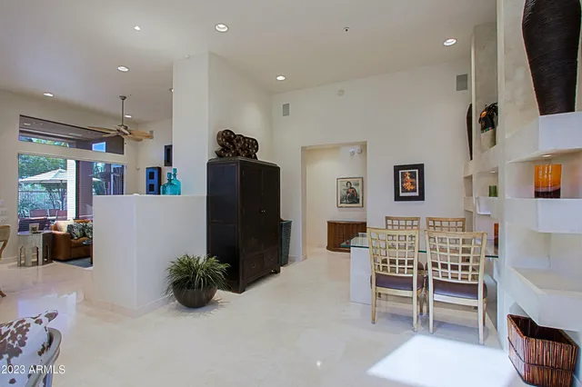 $5,500 | 32782 North 71st Street, Scottsdale, AZ 85266