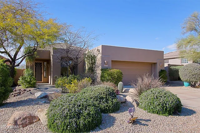 $5,500 | 32782 North 71st Street, Scottsdale, AZ 85266