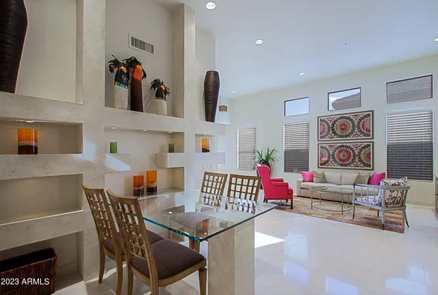 $5,500 | 32782 North 71st Street, Scottsdale, AZ 85266