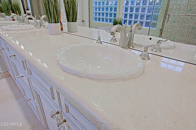 $5,500 | 32782 North 71st Street, Scottsdale, AZ 85266