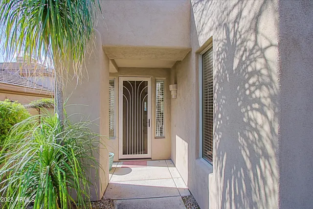$5,500 | 32782 North 71st Street, Scottsdale, AZ 85266