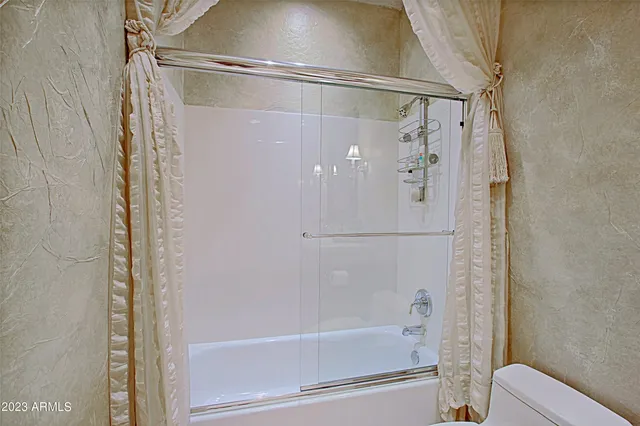 $5,500 | 32782 North 71st Street, Scottsdale, AZ 85266