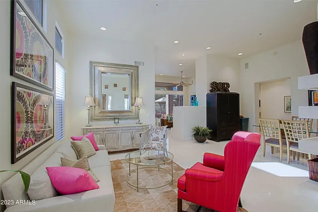 $5,500 | 32782 North 71st Street, Scottsdale, AZ 85266