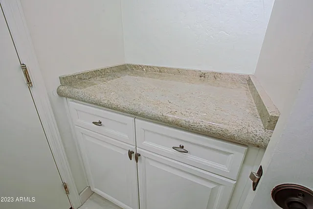 $5,500 | 32782 North 71st Street, Scottsdale, AZ 85266