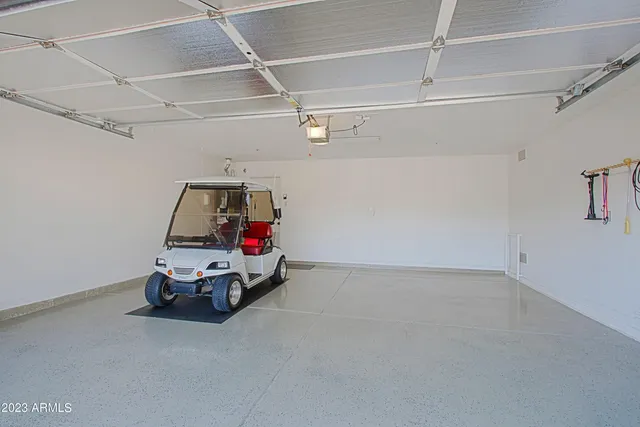 $5,500 | 32782 North 71st Street, Scottsdale, AZ 85266