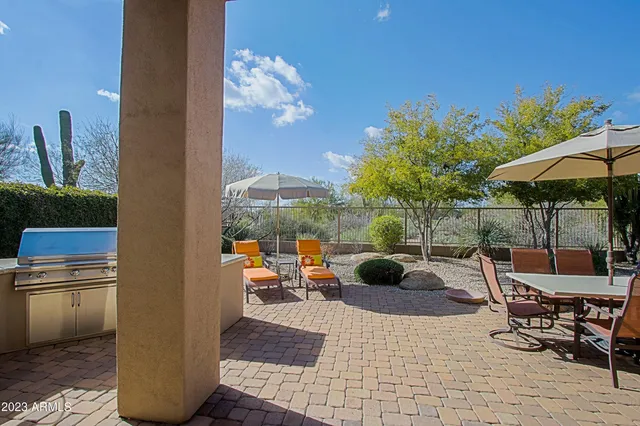 $5,500 | 32782 North 71st Street, Scottsdale, AZ 85266