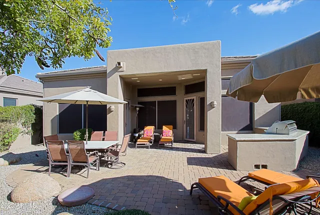 $5,500 | 32782 North 71st Street, Scottsdale, AZ 85266