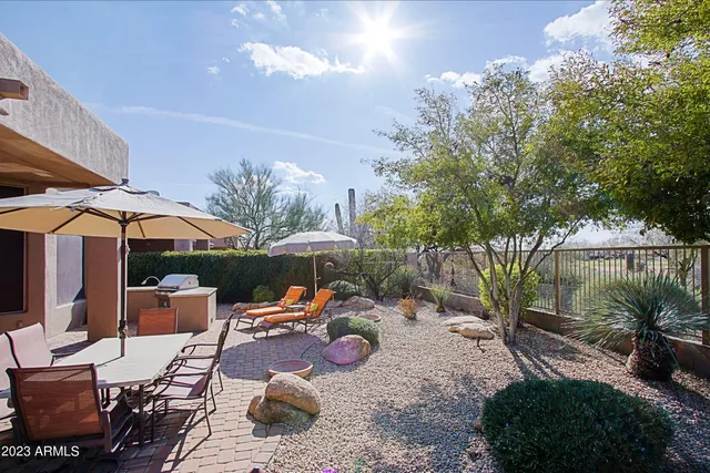 $5,500 | 32782 North 71st Street, Scottsdale, AZ 85266