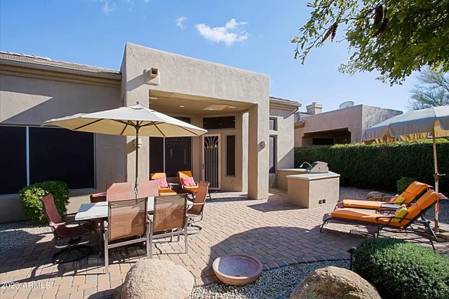 $5,500 | 32782 North 71st Street, Scottsdale, AZ 85266