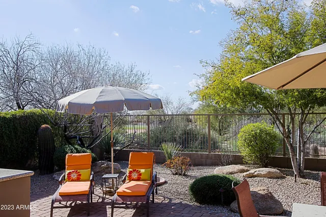 $5,500 | 32782 North 71st Street, Scottsdale, AZ 85266