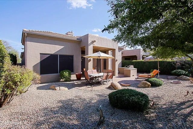 $5,500 | 32782 North 71st Street, Scottsdale, AZ 85266