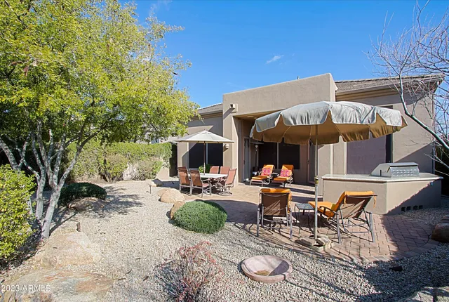 $5,500 | 32782 North 71st Street, Scottsdale, AZ 85266