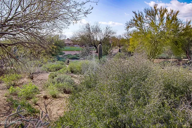 $5,500 | 32782 North 71st Street, Scottsdale, AZ 85266