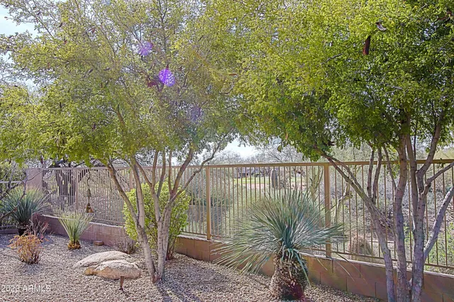 $5,500 | 32782 North 71st Street, Scottsdale, AZ 85266