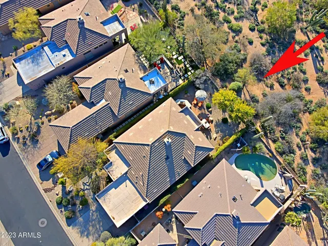 $5,500 | 32782 North 71st Street, Scottsdale, AZ 85266