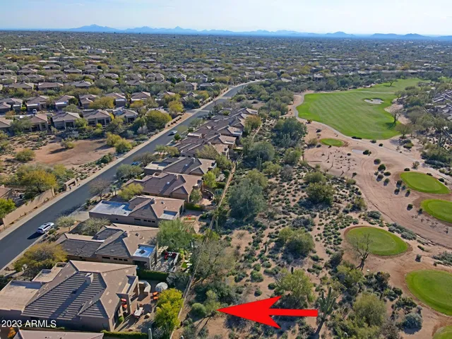 $5,500 | 32782 North 71st Street, Scottsdale, AZ 85266