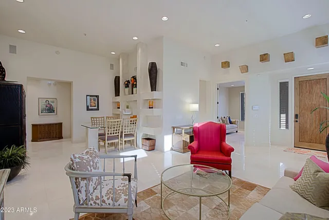 $5,500 | 32782 North 71st Street, Scottsdale, AZ 85266