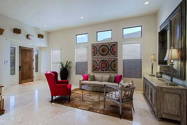 $5,500 | 32782 North 71st Street, Scottsdale, AZ 85266