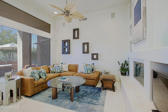 $5,500 | 32782 North 71st Street, Scottsdale, AZ 85266