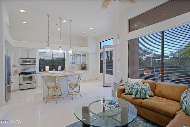 $5,500 | 32782 North 71st Street, Scottsdale, AZ 85266