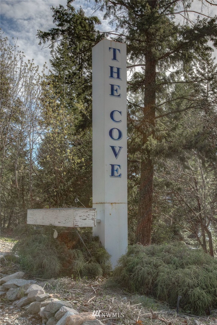 11150 South Lakeshore Road, Unit 5 Chelan, WA 98816 - Photo 21 of 25 Gallery Image 21