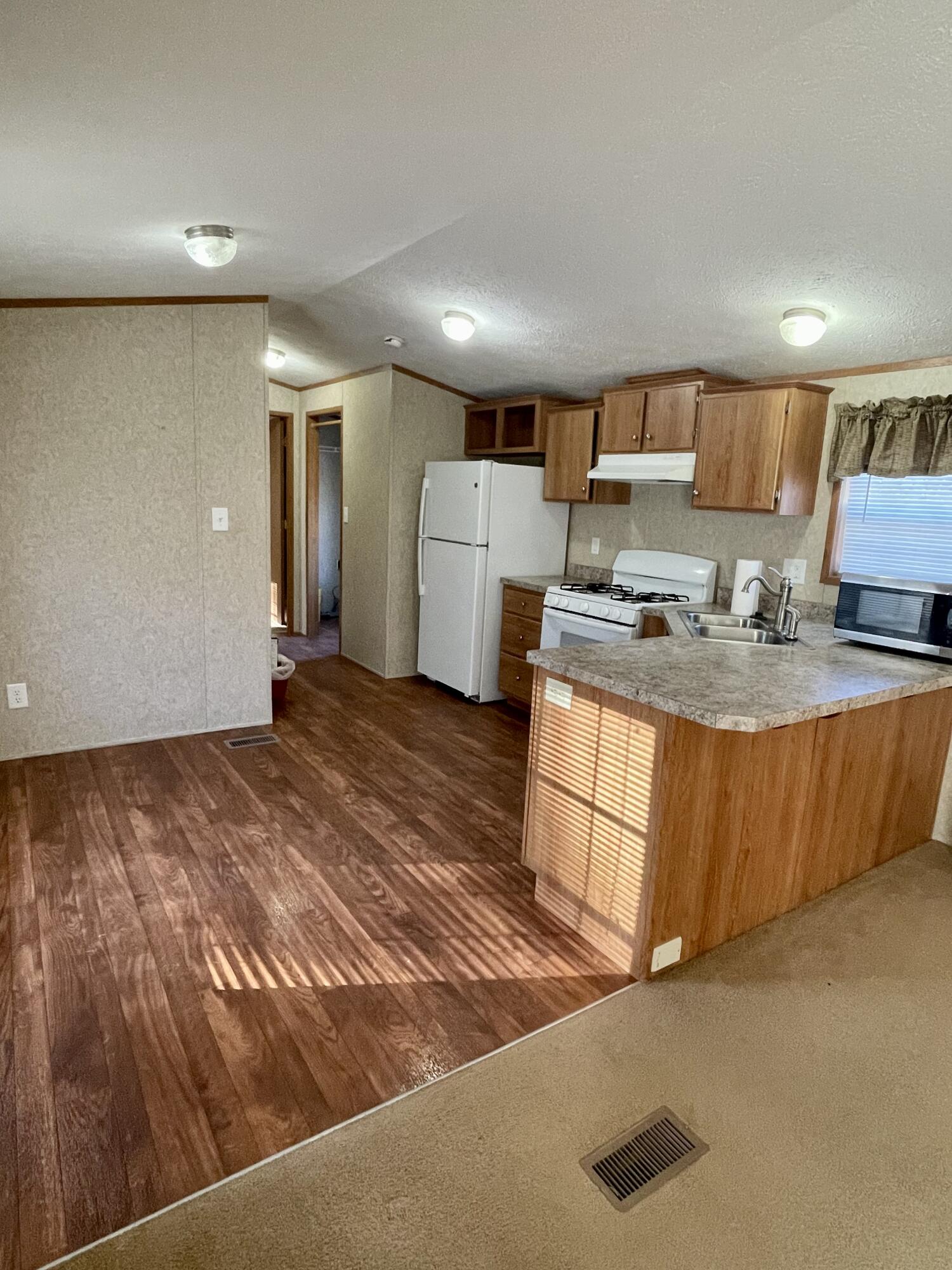 1194 Cardville Road Greenbush, ME 04418 - Photo 14 of 27 IMG_2595