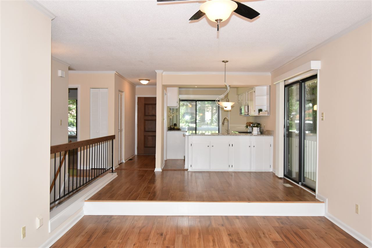 710 Green Ridge Drive Raleigh, NC 27609 - Photo 9 of 26 Photo 9