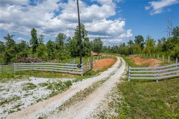 $3,400,000 | Tbd Colony Lane, West Union, SC 29696