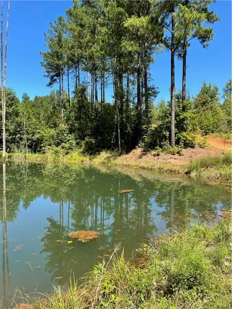 $3,400,000 | Tbd Colony Lane, West Union, SC 29696